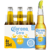 Thumbnail van variant Corona Mexicaans 0.0 6x33cl