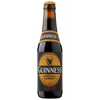 Thumbnail van variant Guinness Special export