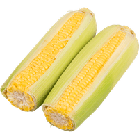  Suikermais