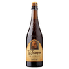 Thumbnail van variant La Trappe Isid or