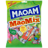 Maoam Mao mix 