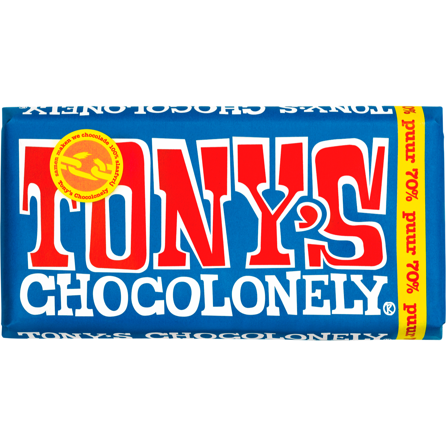 Tony s optimistic he always looks. Тонис чоколонли. Шоколад Тонис. Шоколад Tony's. Tony's Chocolonely Pretzel Toffee.