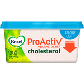Becel Pro activ calorie light
