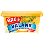 ERU Balans 15+ Kruiden