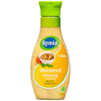 Remia Dressing salata honing-mosterd