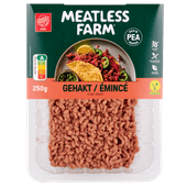 Meatless farm Vers gehakt 