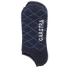 Thumbnail van variant Gaastra sneakersokken