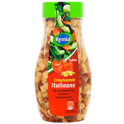 Remia Croutons Italiaans