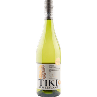 Tiki Estate Single vineyard sauv.blanc