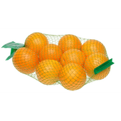 Perssinaasappelen 