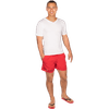 Thumbnail van variant Bon Giorno Heren zwembroek