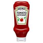 Heinz Tomatenketchup 