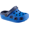 Thumbnail van variant Kinderklompen