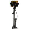 Thumbnail van variant Dunlop Fietspomp