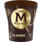 Ola Magnum pint classic 