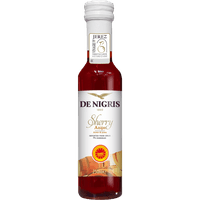 De Nigris Sherry azijn