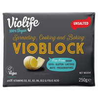 Violife Plantboter ongezouten
