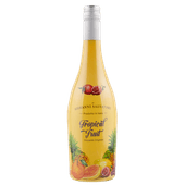 Giovanni Salvatore Frizante fropical fruit