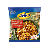 Aviko Aardappelschotel Zwitsers