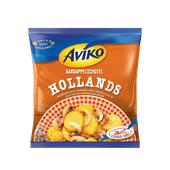Aviko Aardappelschotel Hollandse