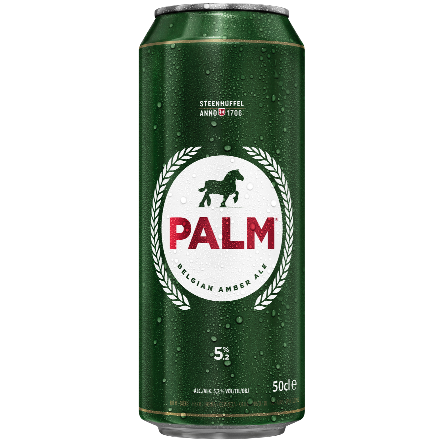 Palm speciale belgium amber ale bestellen 