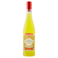 Luxardo Limoncello