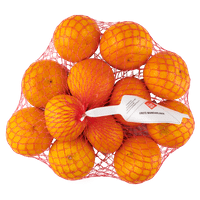 Ons Thuismerk Grote mandarijnen