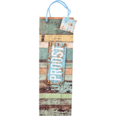 Cadeauzak 