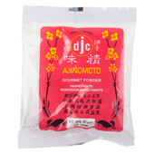 DJC Ajinomoto gourmet powder