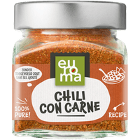 Euroma Chili con carne