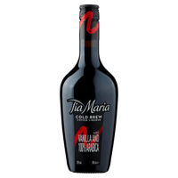 Tia Maria Koffielikeur