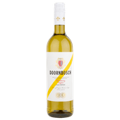 Doornbosch Chardonnay-viognier 