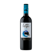 Gato Negro Merlot