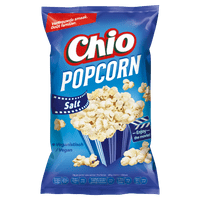 Chio Popcorn salt