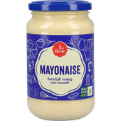1 de Beste Mayonaise 