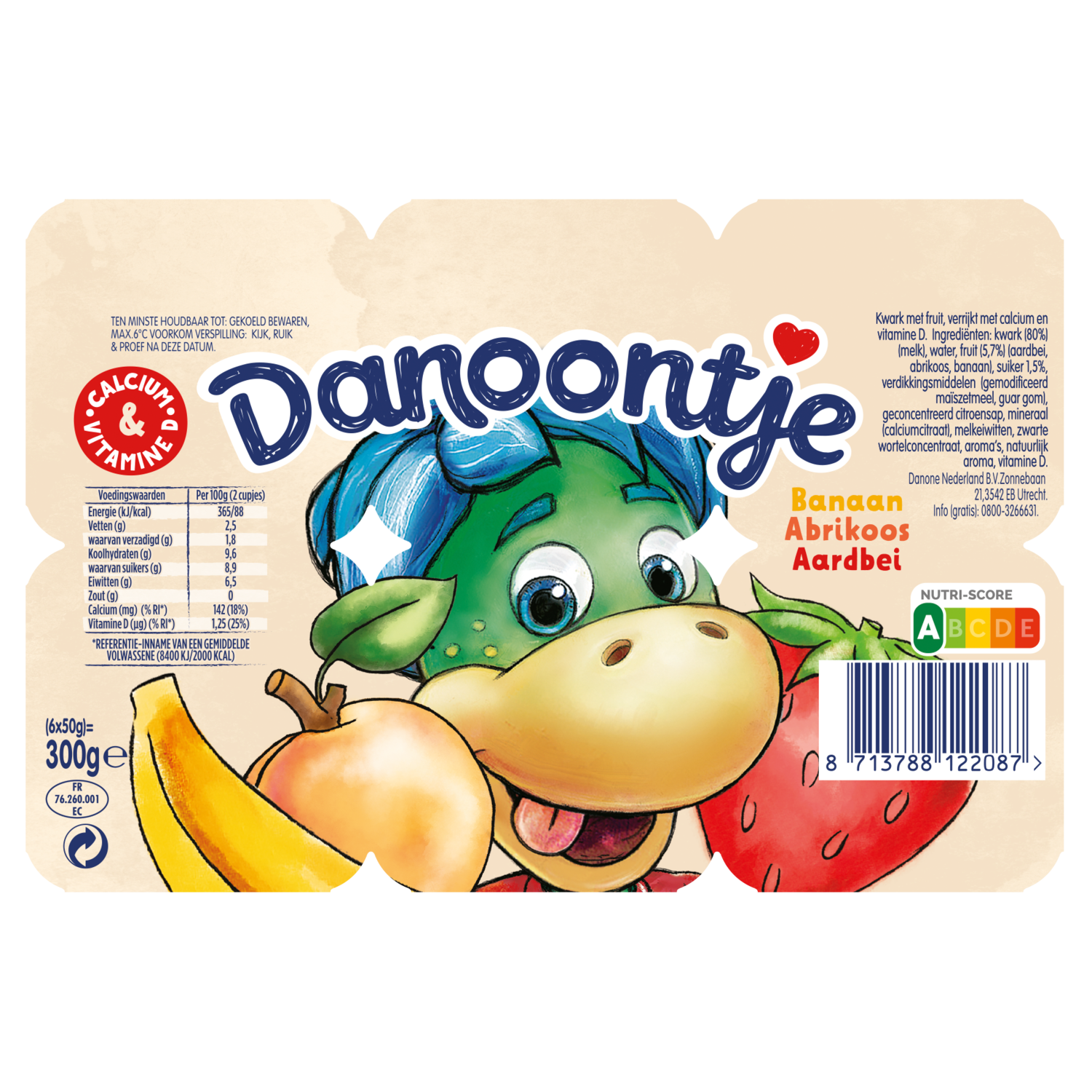 danoontje-kinder-fruitkwark-toetjes-banaan-aardbei-abrikoos-bestellen