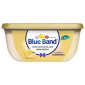 Blue Band Smeerbare plantboter 