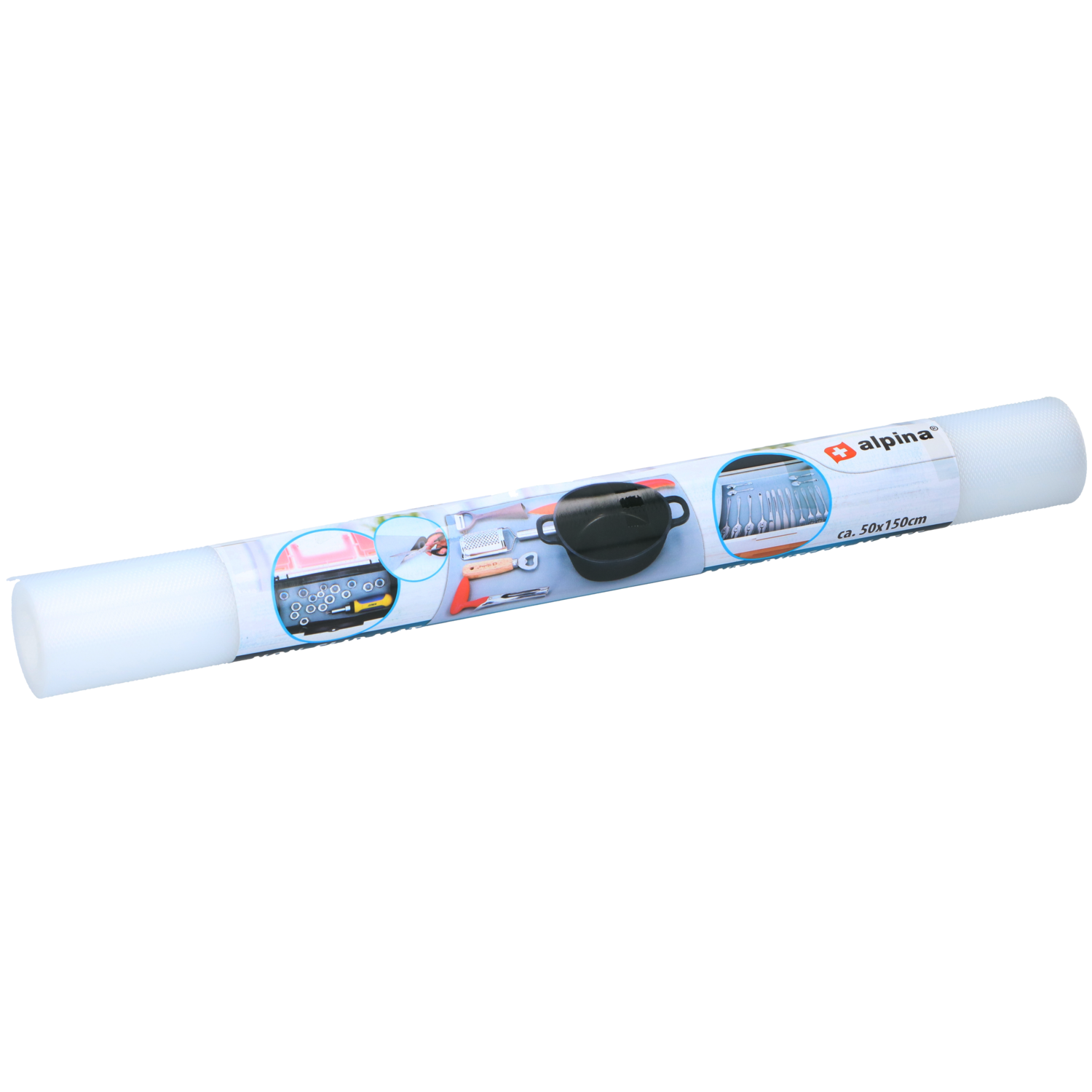 Afbeelding van Anti-slip mat