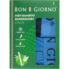 Thumbnail van variant Bon Giorno Bamboo herenboxershorts