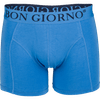 Thumbnail van variant Bon Giorno Bamboo herenboxershorts