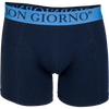 Thumbnail van variant Bon Giorno Bamboo herenboxershorts