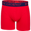 Thumbnail van variant Bon Giorno Bamboe herenboxers