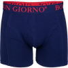 Thumbnail van variant Bon Giorno Bamboe herenboxers
