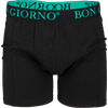Thumbnail van variant Bon Giorno Bamboo herenboxers