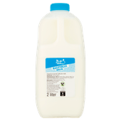 Zuivelmeester Halfvolle melk 