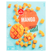 1 de Beste Mango 