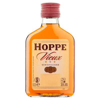 Hoppe Vieux