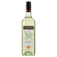 Hardy's VR Chardonnay