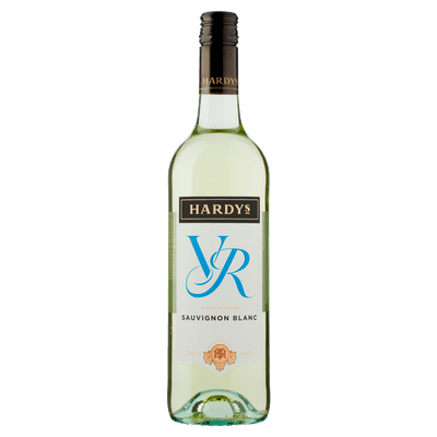 Hardy's VR Sauvignon Blanc