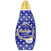 Robijn Vloeibaar wasmiddel k & k stip & streep 18 wasbeurten
